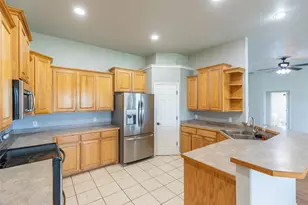 222 Sugar Biscuit Ln, Abilene, TX 79602 - Photo 17
