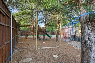 1702 Verdi Ln, Sherman, TX 75090 - Photo 39