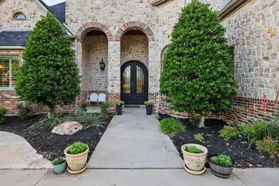 1702 Verdi Lane, Sherman, TX 75090 - Photo 5