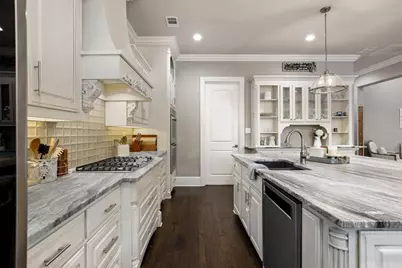 1702 Verdi Lane, Sherman, TX 75090 - Photo 13