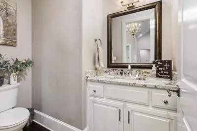 1702 Verdi Lane, Sherman, TX 75090 - Photo 13
