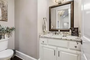 1702 Verdi Ln, Sherman, TX 75090 - Photo 13