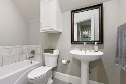 1702 Verdi Lane, Sherman, TX 75090 - Photo 25
