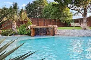 1702 Verdi Ln, Sherman, TX 75090 - Photo 31