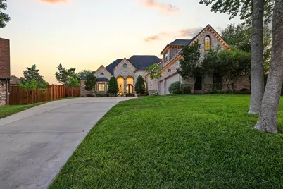 1702 Verdi Lane, Sherman, TX 75090 - Photo 39