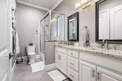 1702 Verdi Lane, Sherman, TX 75090 - Photo 21