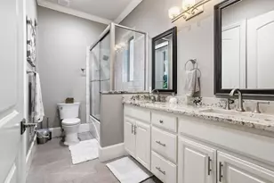 1702 Verdi Ln, Sherman, TX 75090 - Photo 21