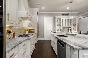 1702 Verdi Ln, Sherman, TX 75090 - Photo 15