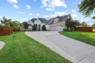 1702 Verdi Ln, Sherman, TX 75090 - Photo 1