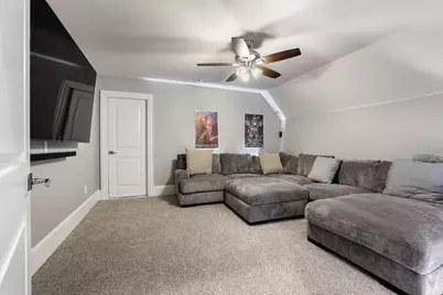 1702 Verdi Lane, Sherman, TX 75090 - Photo 25