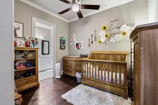1702 Verdi Ln, Sherman, TX 75090 - Photo 19