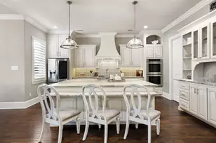 1702 Verdi Ln, Sherman, TX 75090 - Photo 11