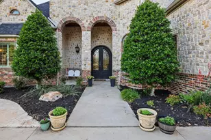 1702 Verdi Ln, Sherman, TX 75090 - Photo 7