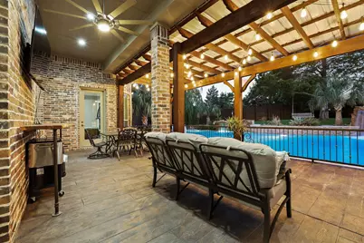 1702 Verdi Lane, Sherman, TX 75090 - Photo 37