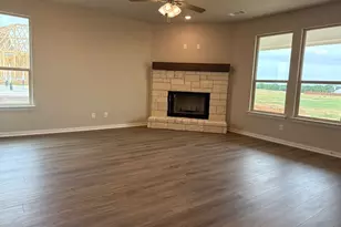 1209 Colca Dr, Springtown, TX 76082 - Photo 5