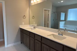 1209 Colca Dr, Springtown, TX 76082 - Photo 7