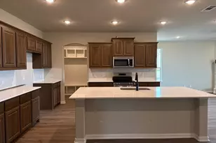 1209 Colca Dr, Springtown, TX 76082 - Photo 3