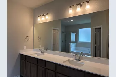 1209 Colca Drive, Springtown, TX 76082 - Photo 7