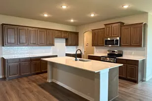 1209 Colca Dr, Springtown, TX 76082 - Photo 3
