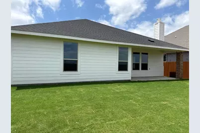 1209 Colca Drive, Springtown, TX 76082 - Photo 9