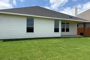 1209 Colca Dr, Springtown, TX 76082 - Photo 9