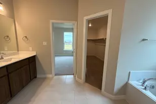 1209 Colca Dr, Springtown, TX 76082 - Photo 9