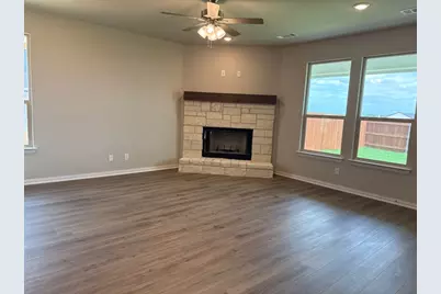 1209 Colca Drive, Springtown, TX 76082 - Photo 5
