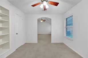 12618 Red Hawk Dr, Frisco, TX 75033 - Photo 17