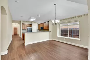 12618 Red Hawk Dr, Frisco, TX 75033 - Photo 9