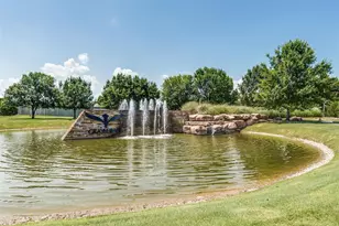 12618 Red Hawk Dr, Frisco, TX 75033 - Photo 29