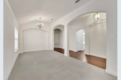 12618 Red Hawk Drive, Frisco, TX 75033 - Photo 7