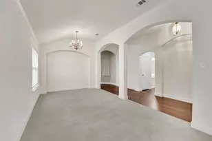 12618 Red Hawk Dr, Frisco, TX 75033 - Photo 7