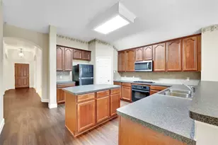12618 Red Hawk Dr, Frisco, TX 75033 - Photo 21