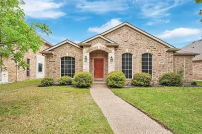 12618 Red Hawk Drive, Frisco, TX 75033 - Photo 1