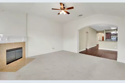 12618 Red Hawk Drive, Frisco, TX 75033 - Photo 25