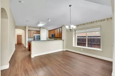 12618 Red Hawk Drive, Frisco, TX 75033 - Photo 23