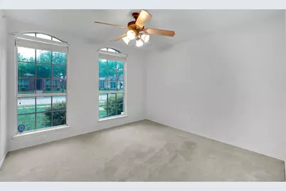 12618 Red Hawk Drive, Frisco, TX 75033 - Photo 9