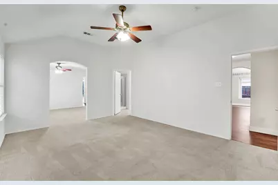 12618 Red Hawk Drive, Frisco, TX 75033 - Photo 17
