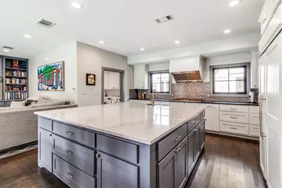 10615 Park Preston Drive, Dallas, TX 75230 - Photo 11