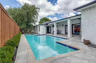 10615 Park Preston Dr, Dallas, TX 75230 - Photo 25