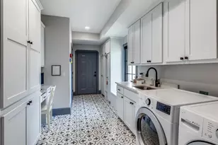 10615 Park Preston Dr, Dallas, TX 75230 - Photo 13