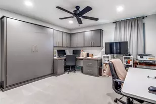 10615 Park Preston Dr, Dallas, TX 75230 - Photo 19