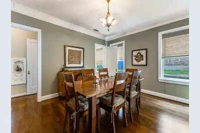 1107 Clermont Avenue, Dallas, TX 75223 - Photo 15