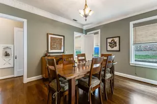 1107 Clermont Ave, Dallas, TX 75223 - Photo 15