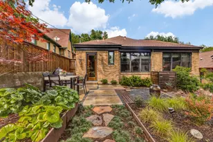 1107 Clermont Ave, Dallas, TX 75223 - Photo 33
