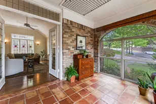 1107 Clermont Ave, Dallas, TX 75223 - Photo 13