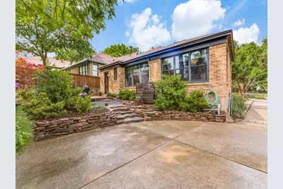 1107 Clermont Avenue, Dallas, TX 75223 - Photo 35