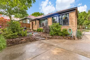 1107 Clermont Ave, Dallas, TX 75223 - Photo 35