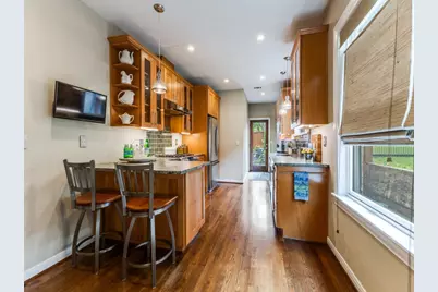 1107 Clermont Avenue, Dallas, TX 75223 - Photo 21