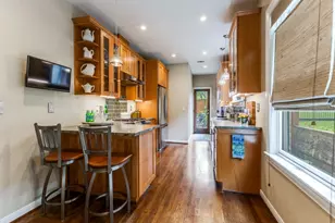 1107 Clermont Ave, Dallas, TX 75223 - Photo 21